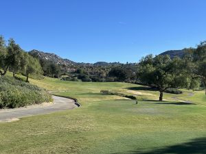 Maderas 12th